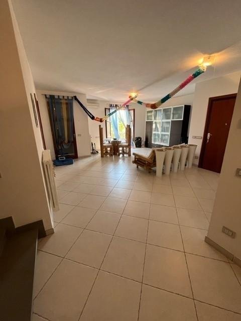 Country House in Palvotrisia - Hill of the Sun, Castelnuovo Magra, Liguria 5 - 14743178
