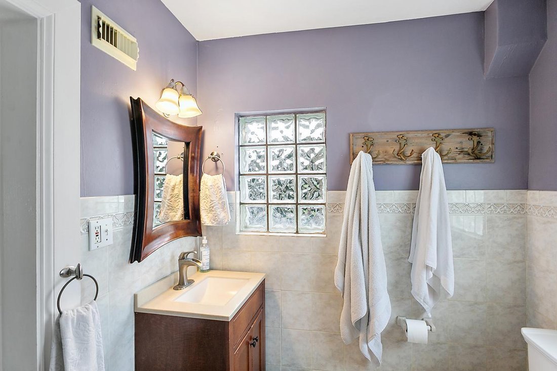 2930 Coastal Highway In St. Augustine, Florida, United States For Sale