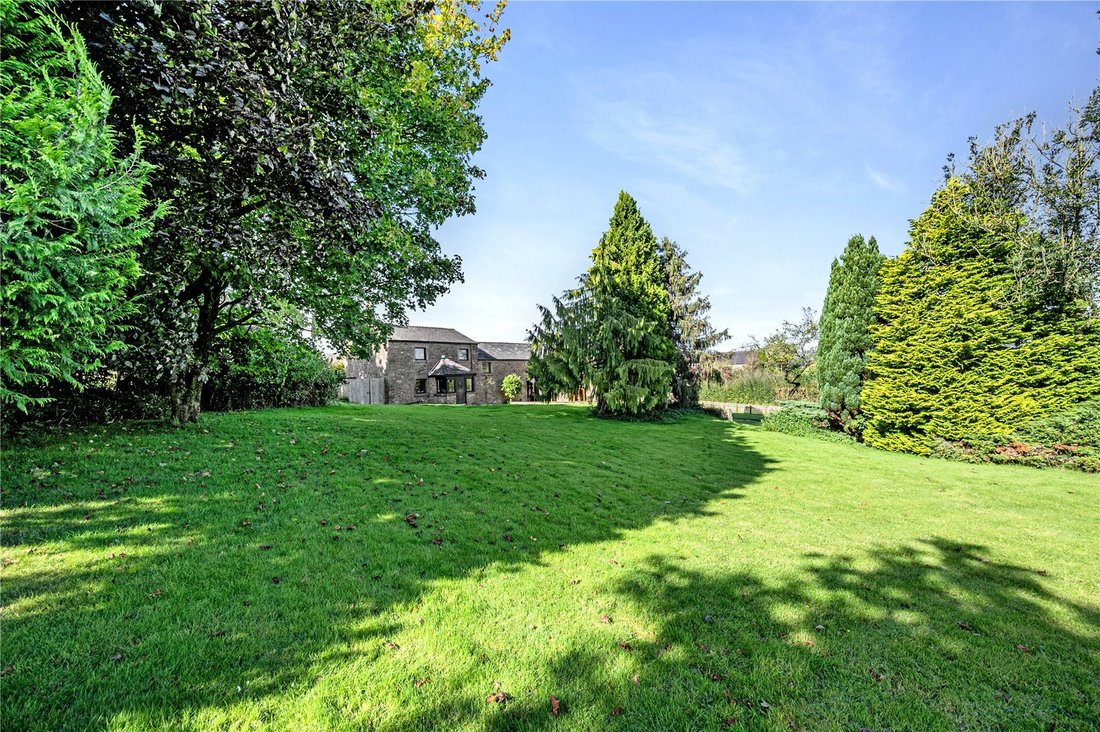 House in Thornley, Chipping, England 2 - 14742581