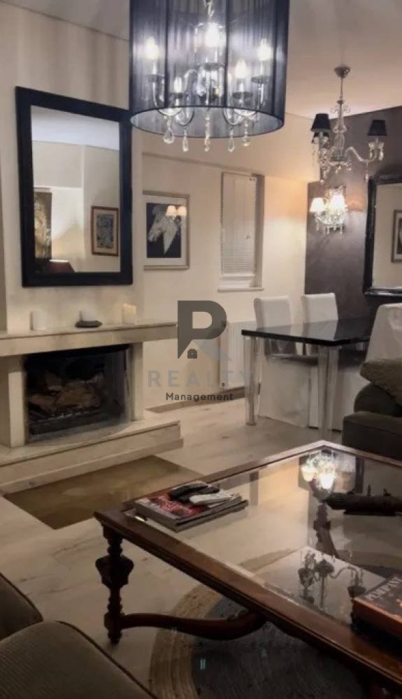 Apartment in Glyfada, Attica, Greece 3 - 14742430