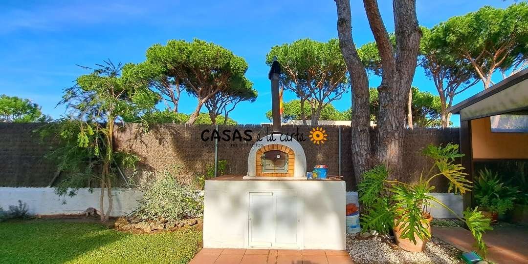 House in Roche, Conil de la Frontera, Andalusia 4 - 12681643