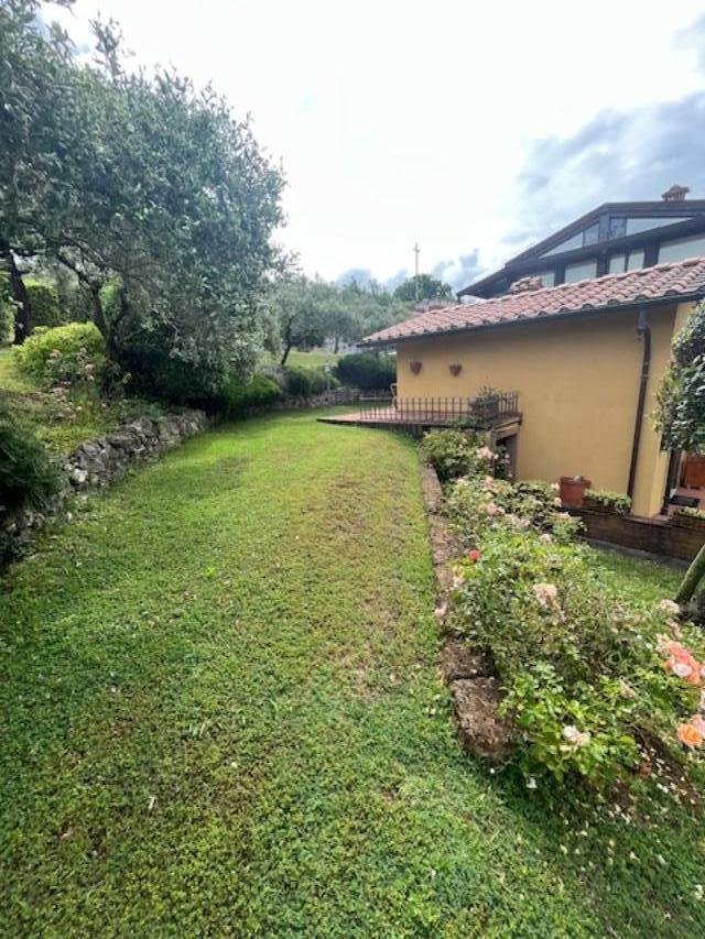 Villa in Colombiera, Castelnuovo Magra, Liguria 4 - 14743167