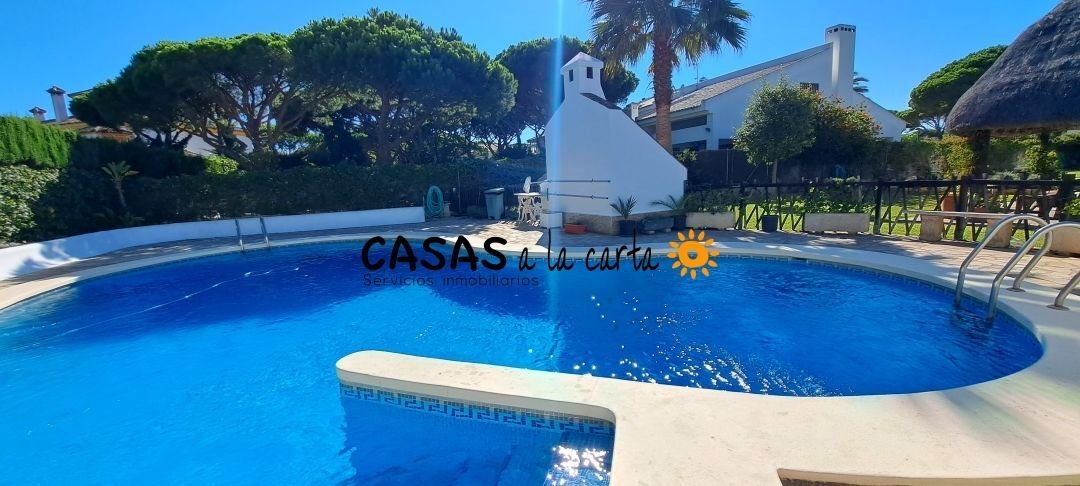House in Roche, Conil de la Frontera, Andalusia 5 - 13286298