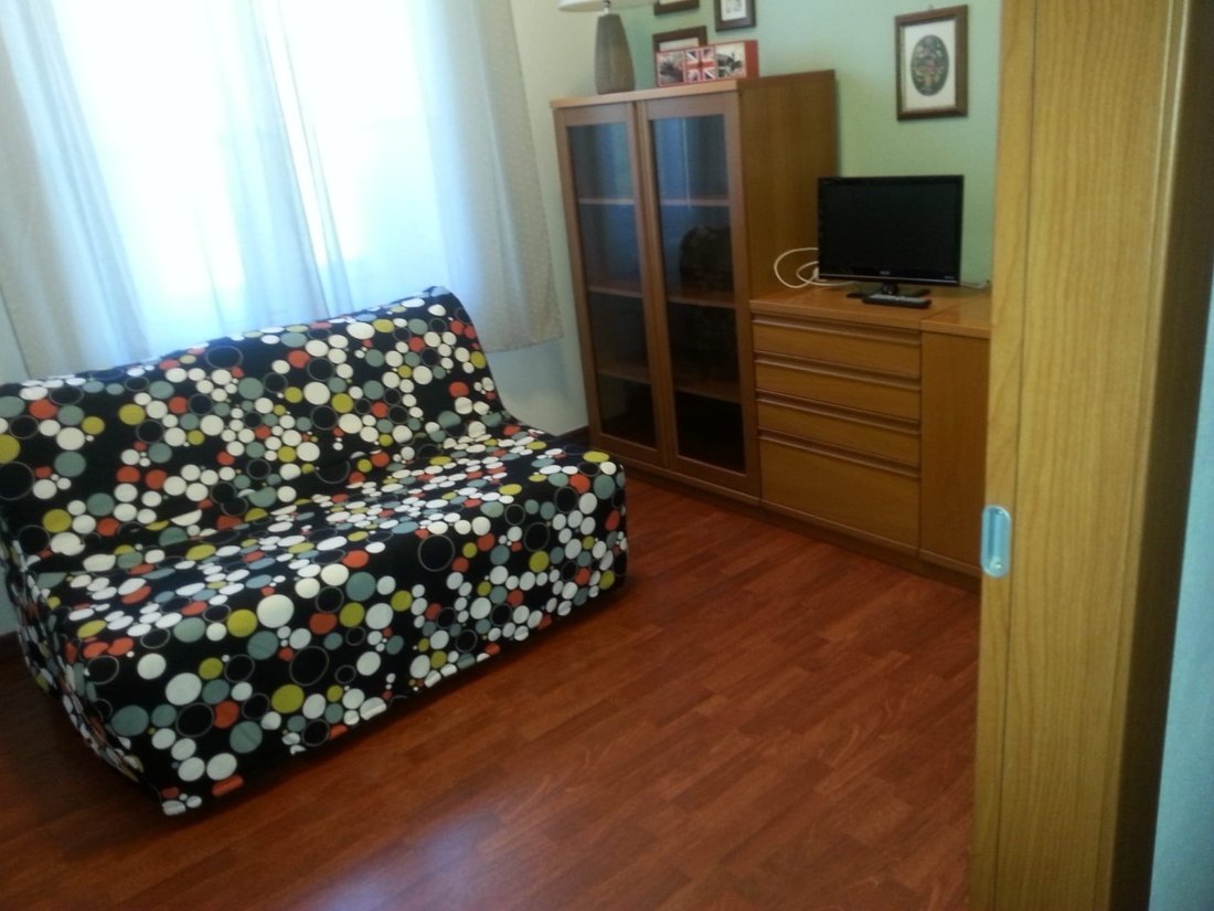 House in Casano - Annunziata, Casano, Liguria 2 - 14743158