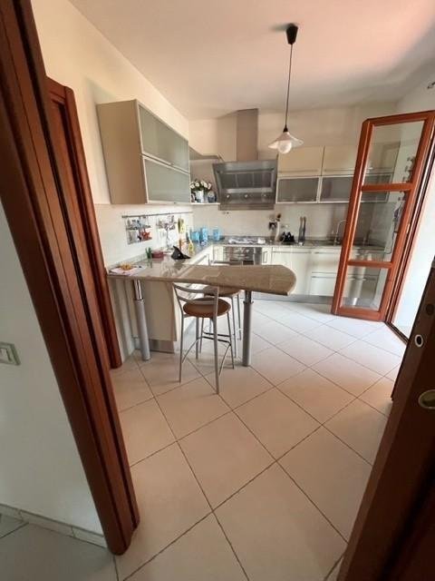 Country House in Palvotrisia - Hill of the Sun, Castelnuovo Magra, Liguria 3 - 14743178