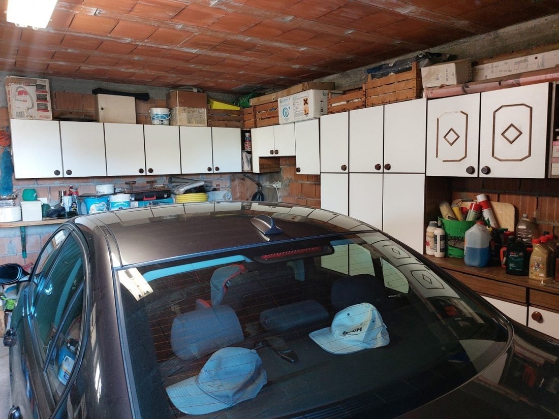 House in Casano - Annunziata, Casano, Liguria 5 - 14743158