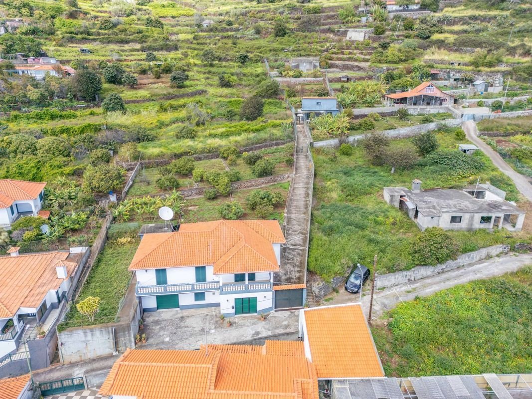 Andere in Santa Cruz, Autonome Region Madeira, Portugal 3 - 14742045