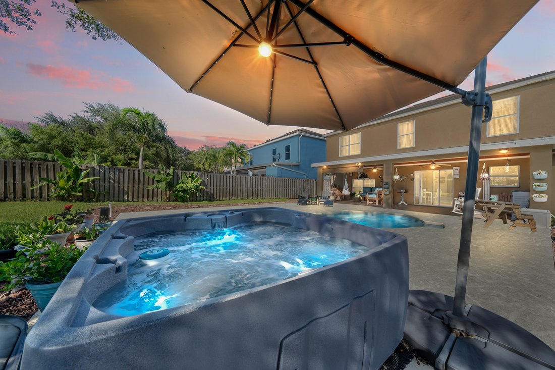 1710 Brookshire Circle, Melbourne, Fl In June Park, Florida, United