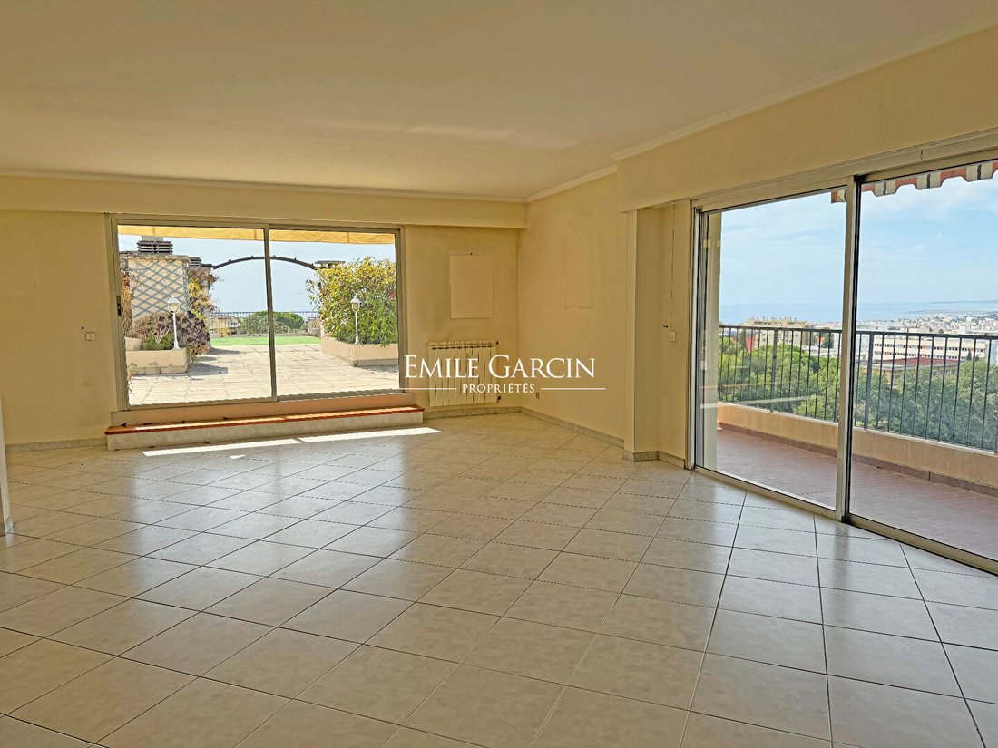 Apartment in Nice, Provence-Alpes-Côte d'Azur, France 2 - 14743808