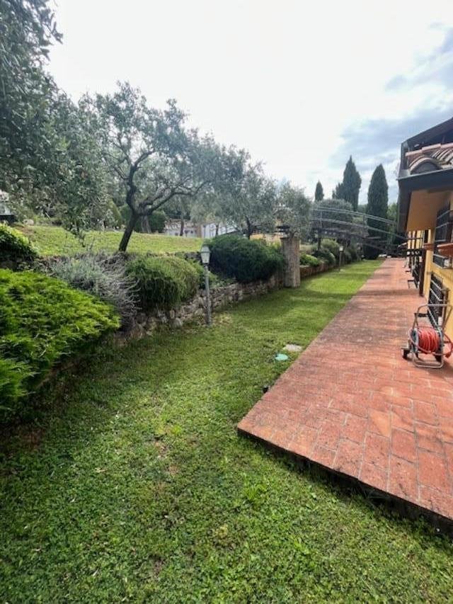 Villa in Colombiera, Castelnuovo Magra, Liguria 2 - 14743167