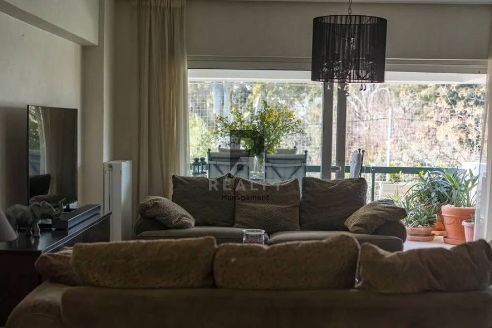 Apartment in Glyfada, Attica, Greece 2 - 14742430