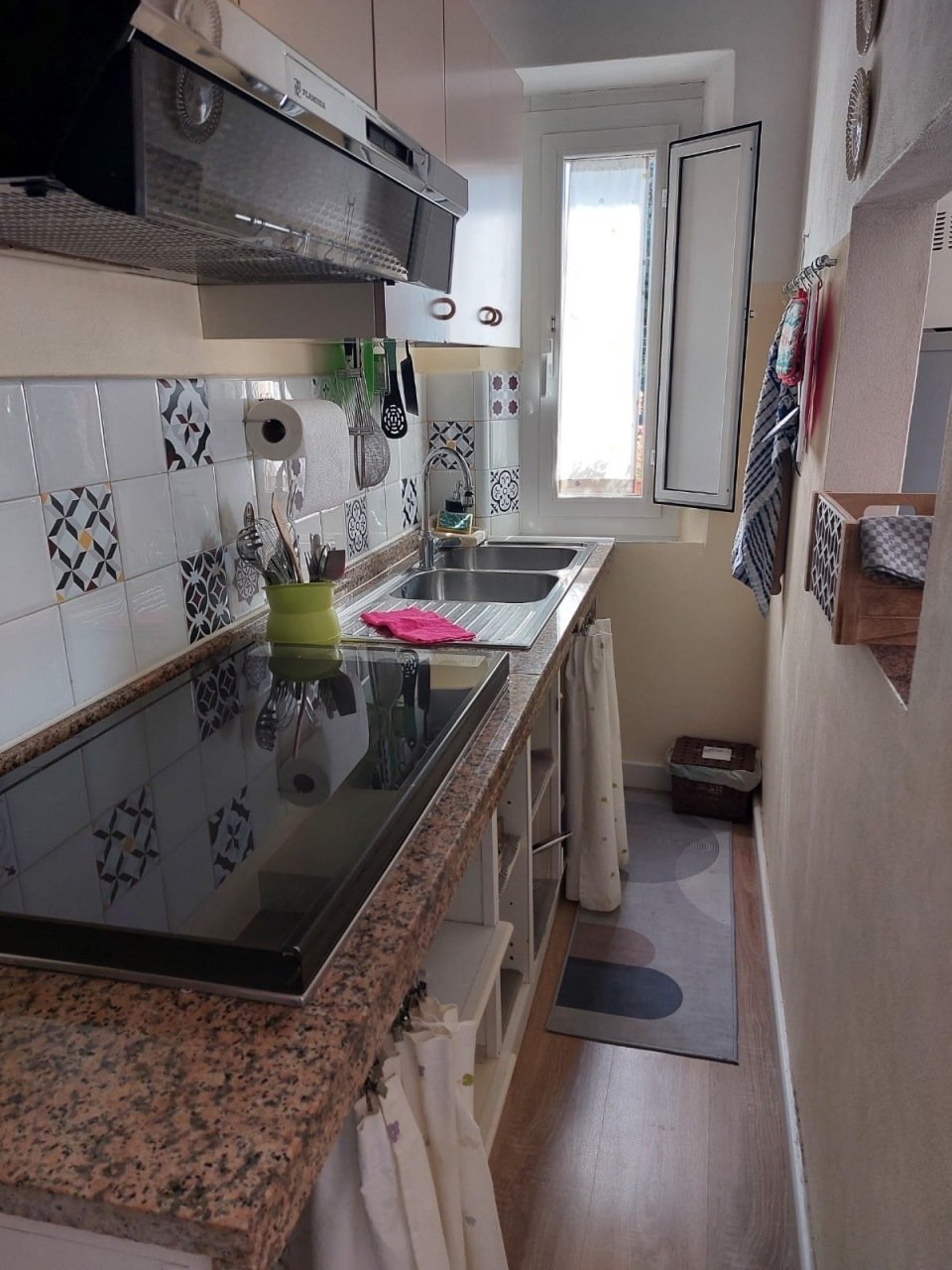 House in Casano - Annunziata, Casano, Liguria 3 - 14743158