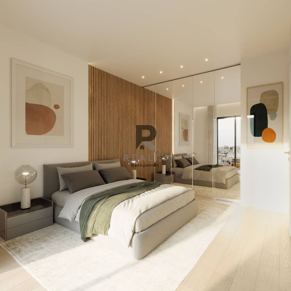 House in South Athens, Attica, Greece 5 - 14742438