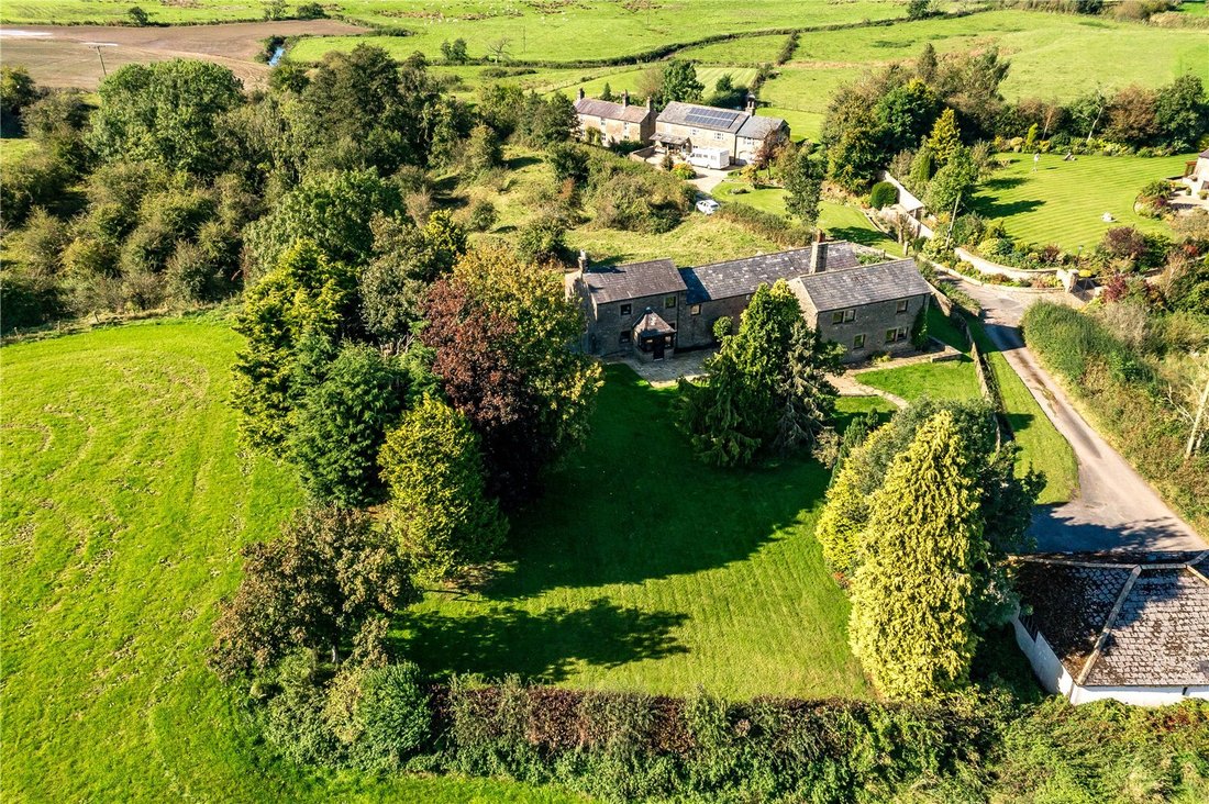 House in Thornley, Chipping, England 3 - 14742581