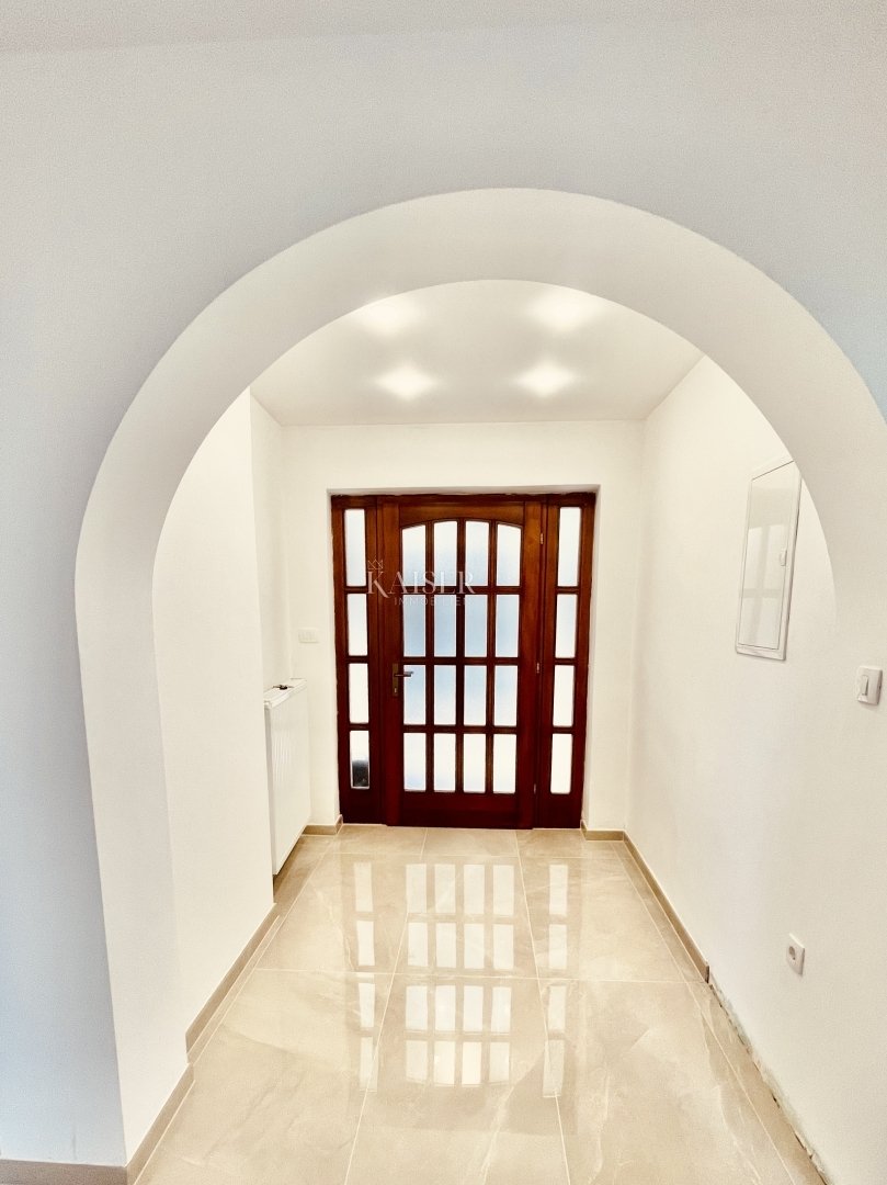Apartment in Grad Opatija, Primorje-Gorski Kotar County, Croatia 4 - 13449801