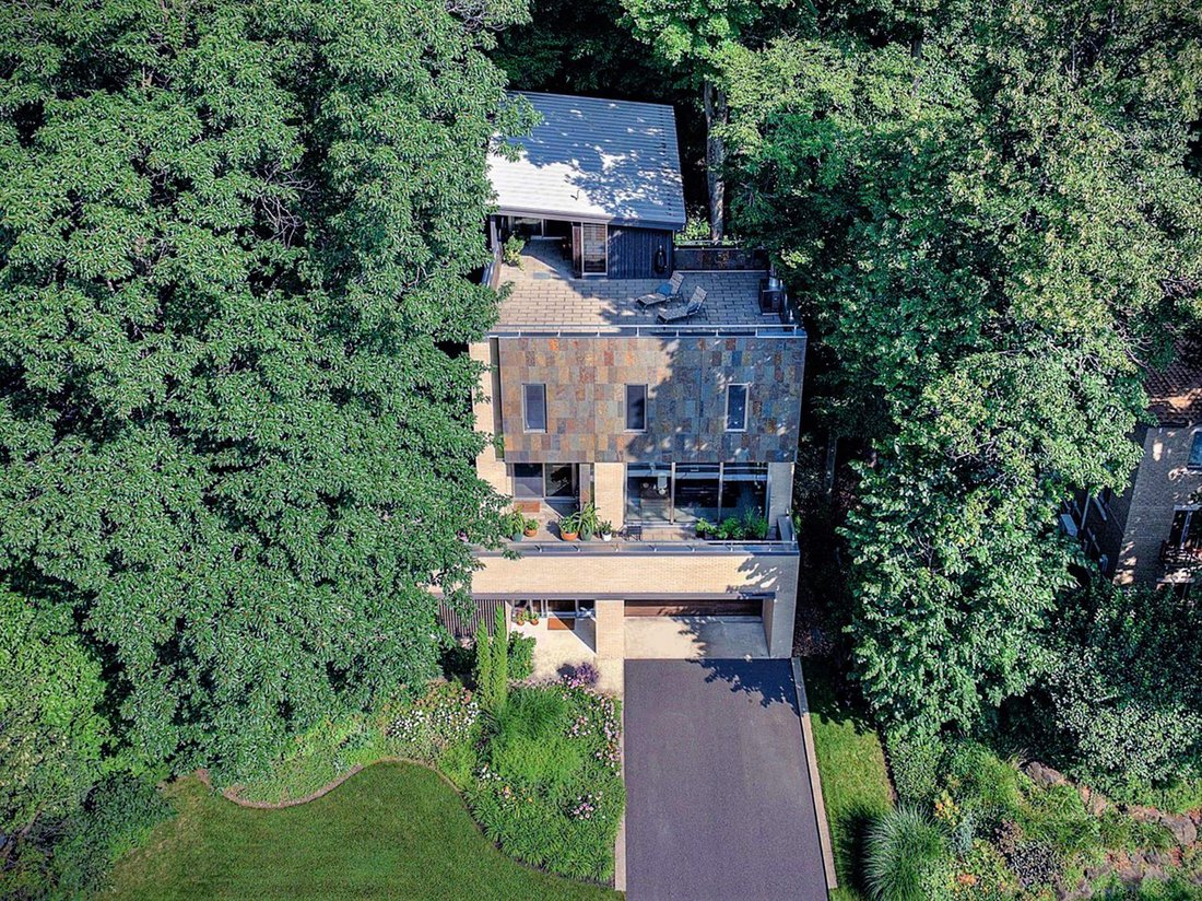 Saint Bruno De Montarville, Qubec In St Bruno De Montarville, Quebec, Canada For Sale (14743390)