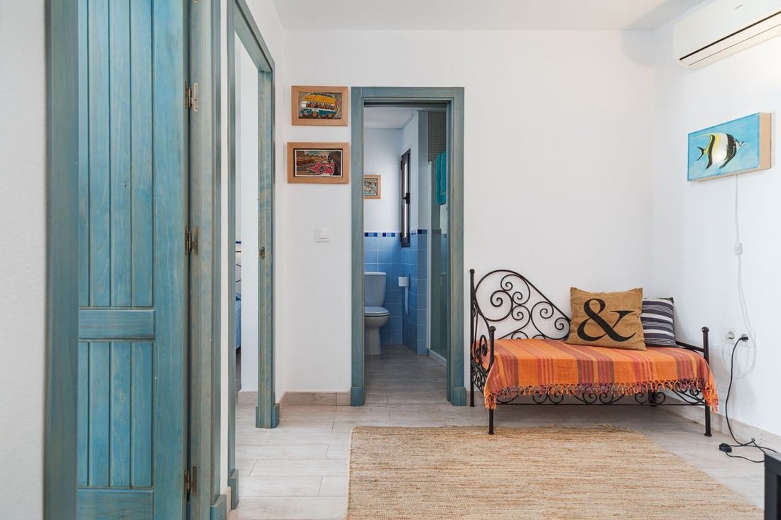 House in Conil de la Frontera, Andalusia, Spain 2 - 12405797