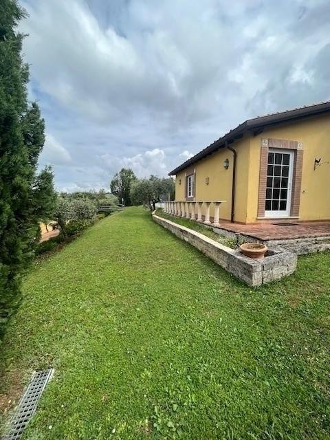 Villa in Colombiera, Castelnuovo Magra, Liguria 5 - 14743167