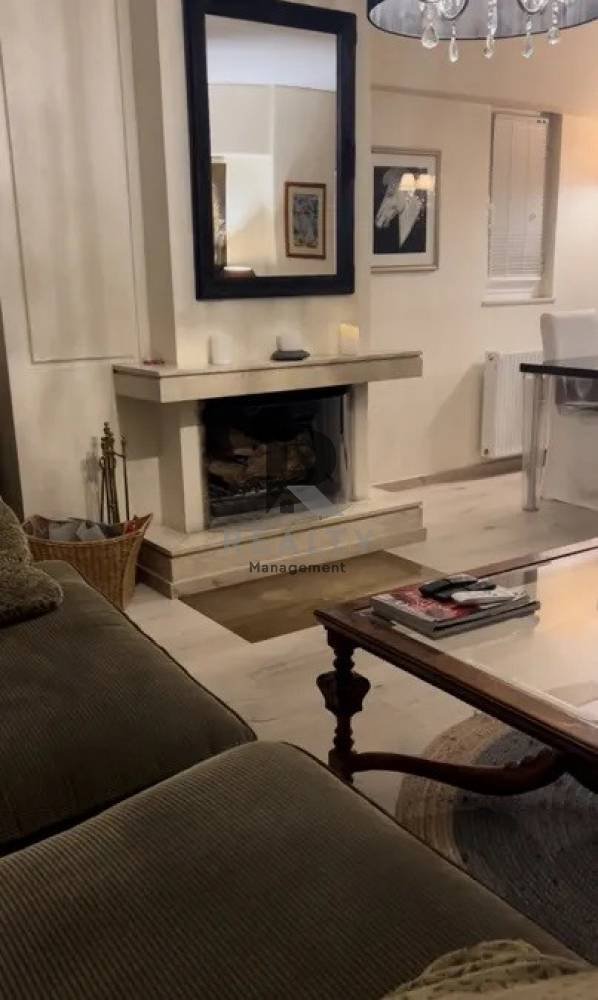 Apartment in Glyfada, Attica, Greece 4 - 14742430