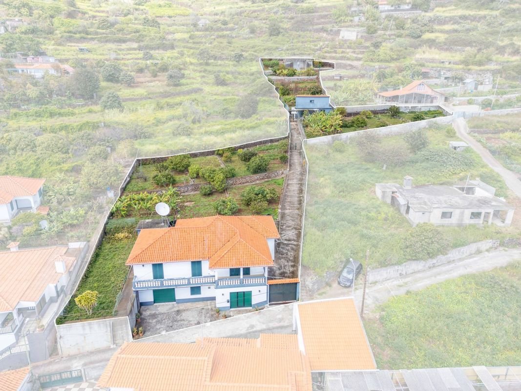 Andere in Santa Cruz, Autonome Region Madeira, Portugal 1 - 14742045