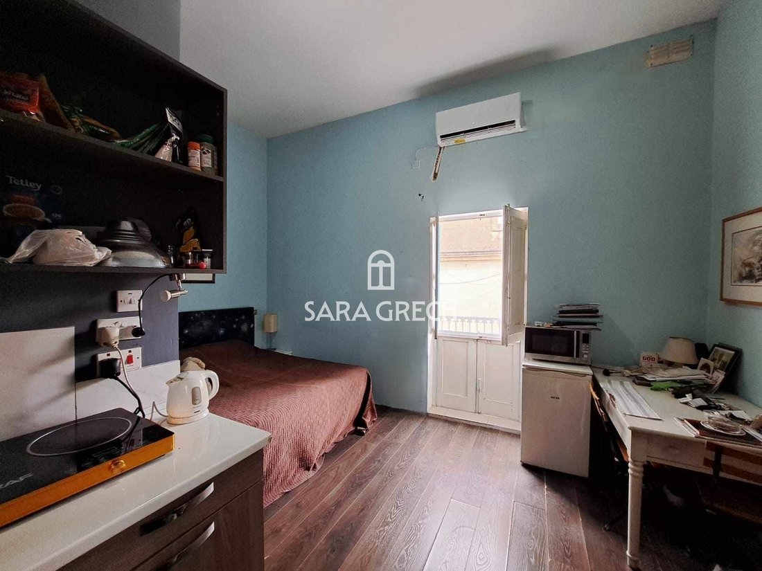 Townhouse In Paola South In Paola, Malta For Sale (14741628)