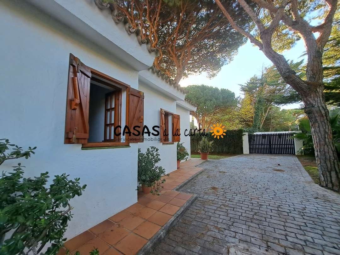 House in Roche, Conil de la Frontera, Andalusia 3 - 13548350