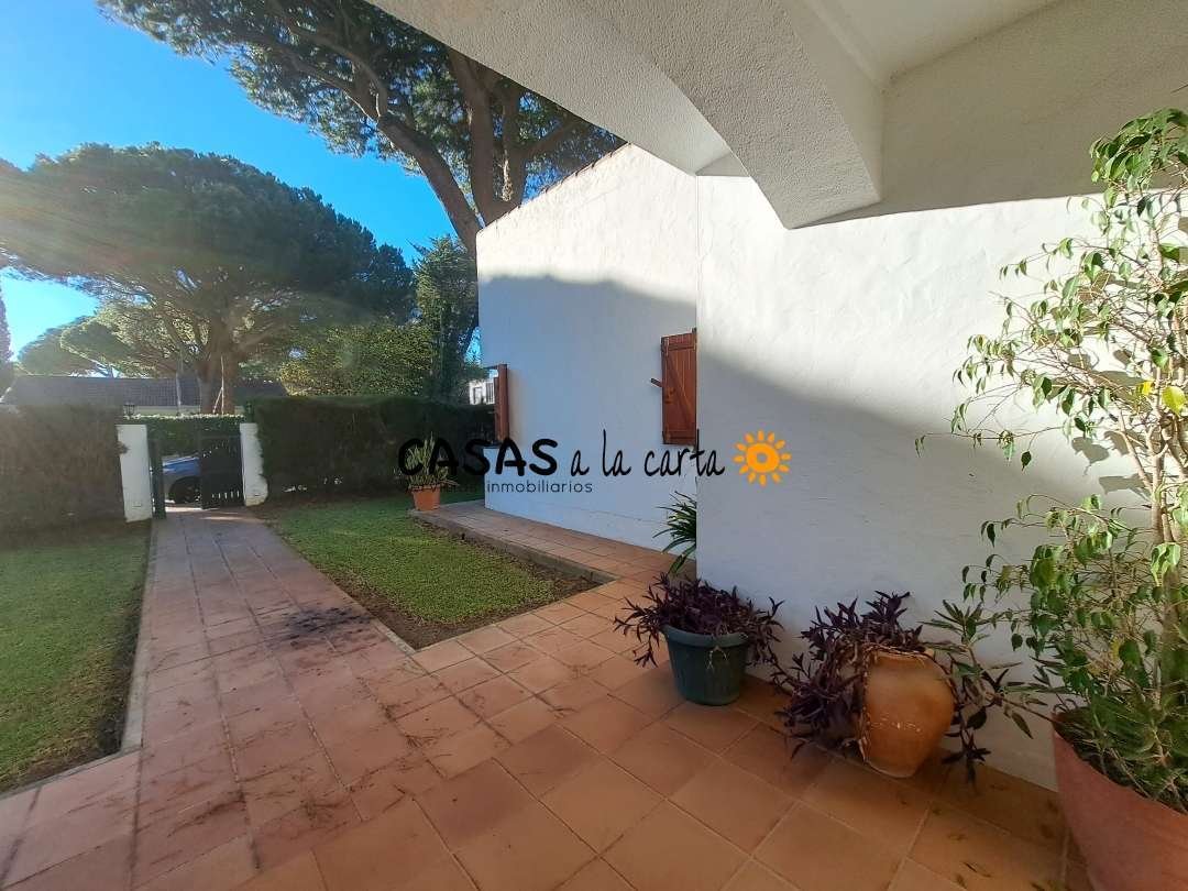 House in Roche, Conil de la Frontera, Andalusia 5 - 13548350
