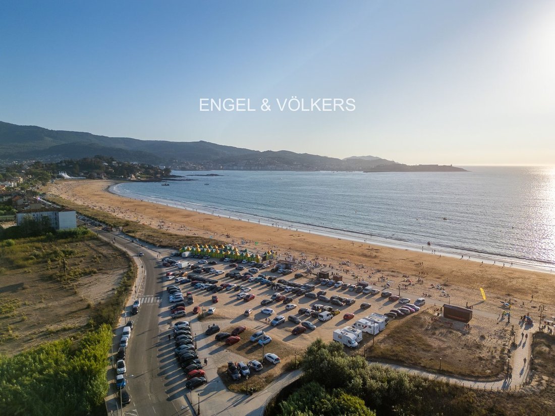 Villa in Nigran, Nigran, Spain 3 - 14743074