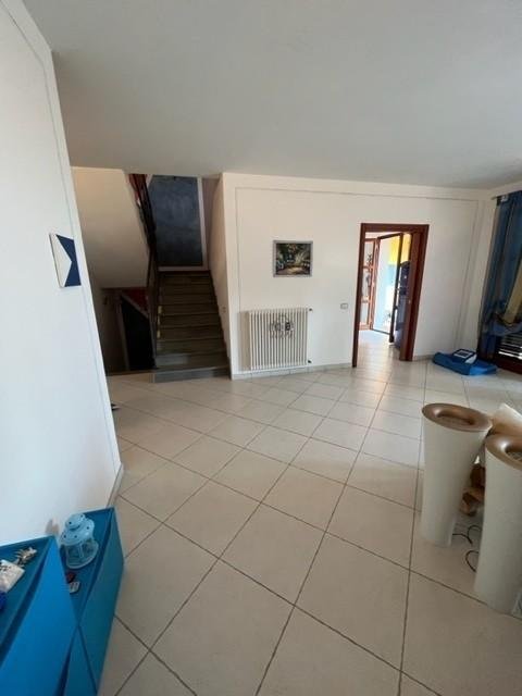 Country House in Palvotrisia - Hill of the Sun, Castelnuovo Magra, Liguria 4 - 14743178