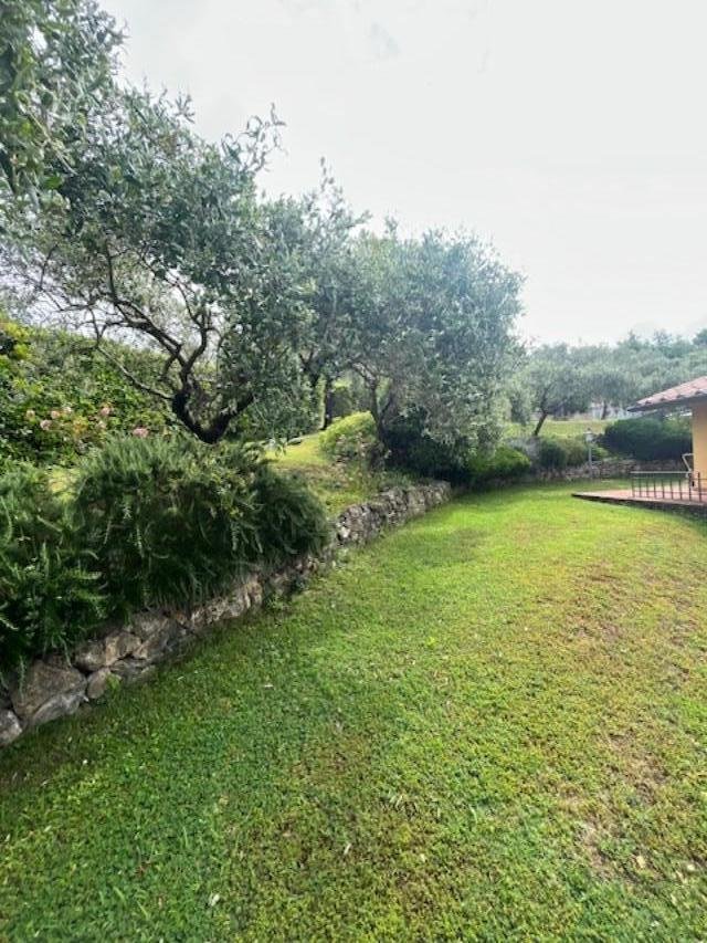 Villa in Colombiera, Castelnuovo Magra, Liguria 1 - 14743167