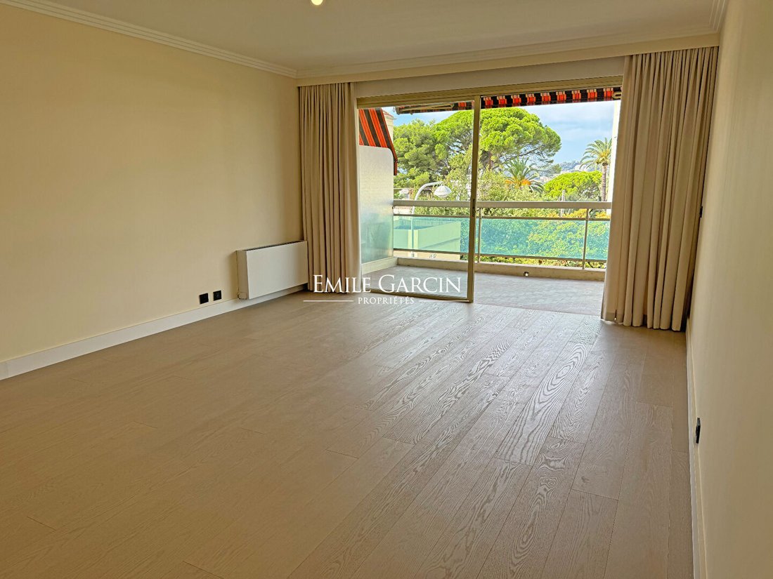 Apartment in Nice, Provence-Alpes-Côte d'Azur, France 2 - 14743810