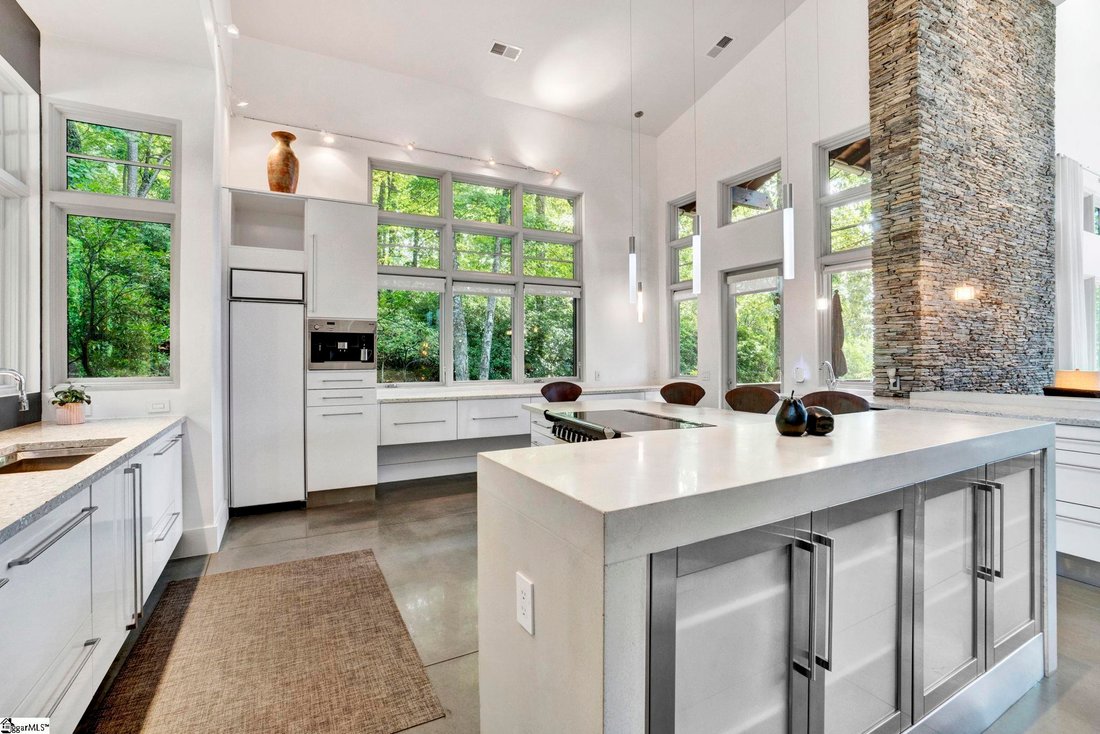 Residential Marietta In Slater Marietta, South Carolina, United States