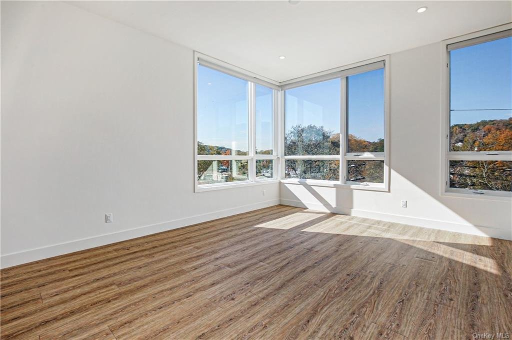 Rental Pleasantville In Pleasantville, New York, United States For Rent