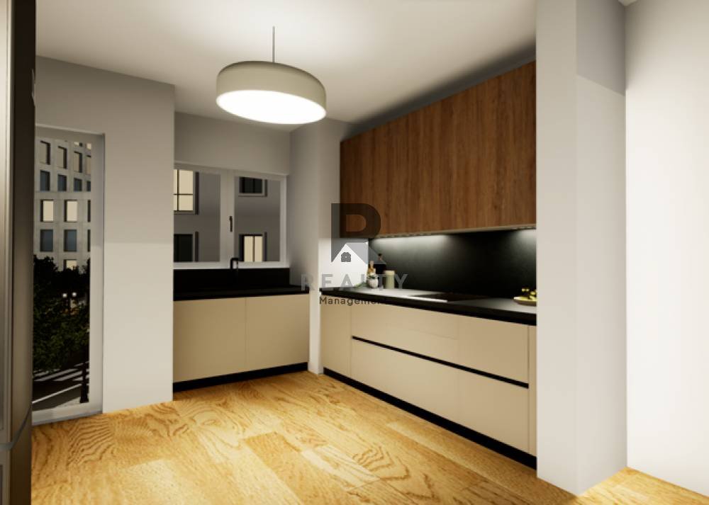 House in South Athens, Attica, Greece 4 - 14742438