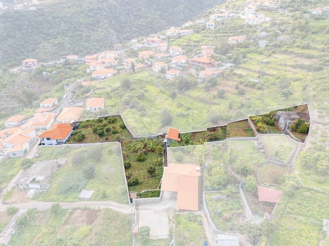 Andere in Santa Cruz, Autonome Region Madeira, Portugal 2 - 14742045