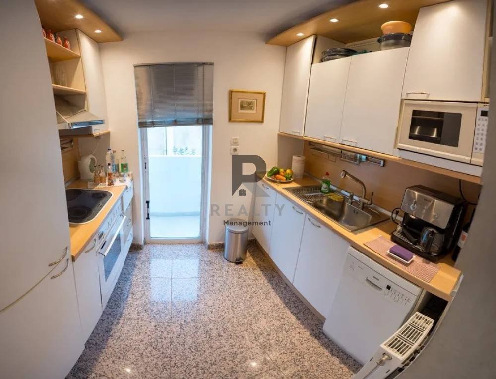 Apartment in Glyfada, Attica, Greece 5 - 14742430