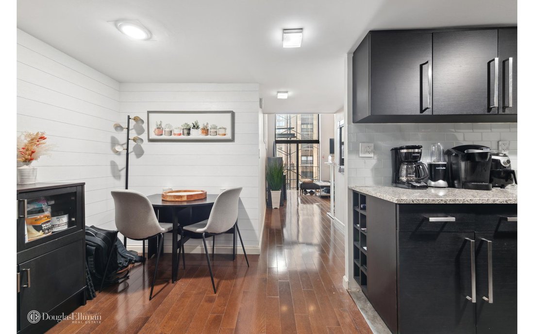 Coop New York In New York, New York, United States For Sale (14741838)