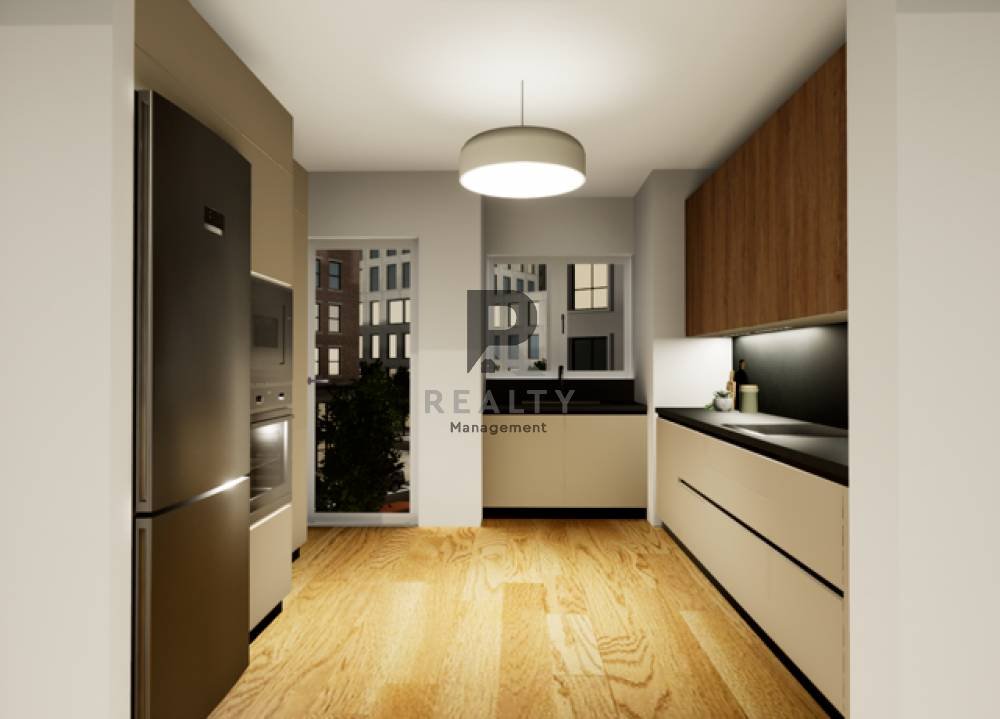 House in South Athens, Attica, Greece 3 - 14742436