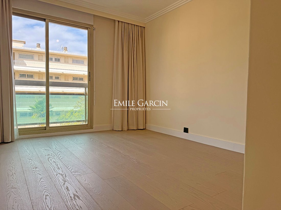 Apartment in Nice, Provence-Alpes-Côte d'Azur, France 4 - 14743810