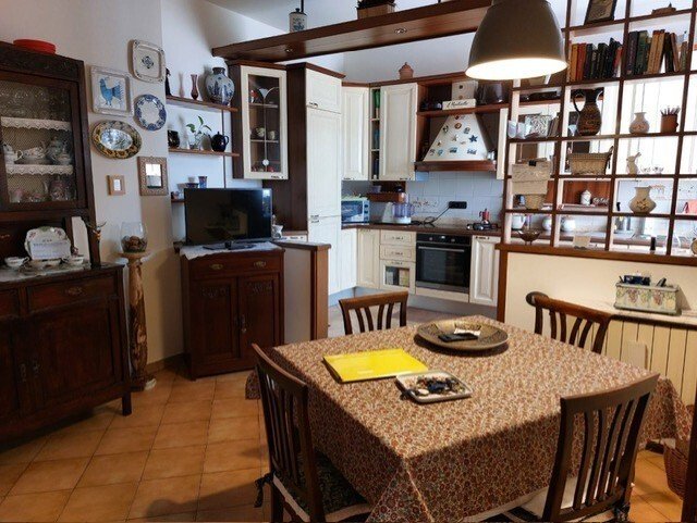 House in Casano - Annunziata, Casano, Liguria 1 - 14743158