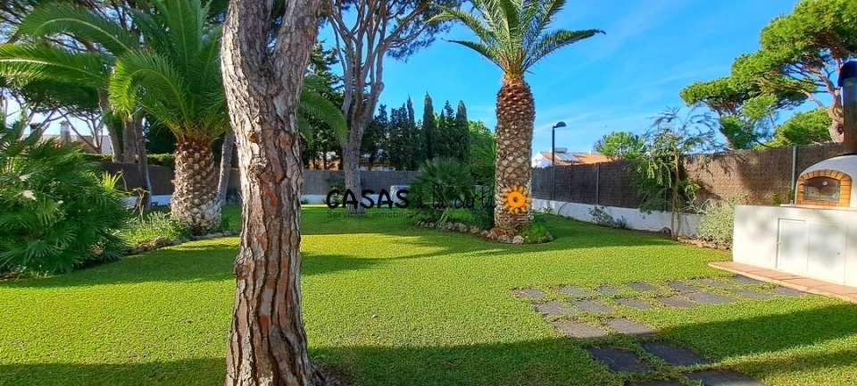 House in Roche, Conil de la Frontera, Andalusia 3 - 12681643