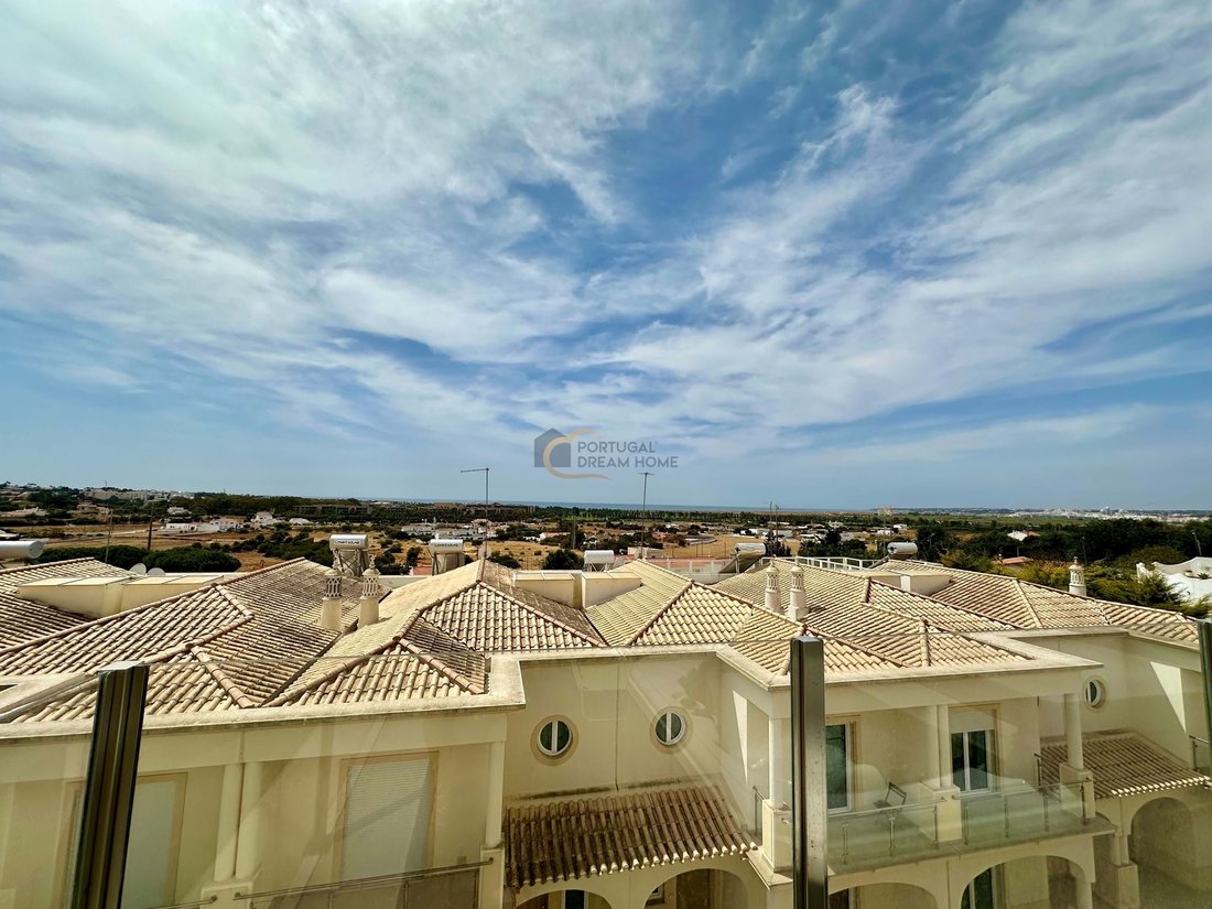 Villa in Guia, Algarve, Portugal 4 - 14741487