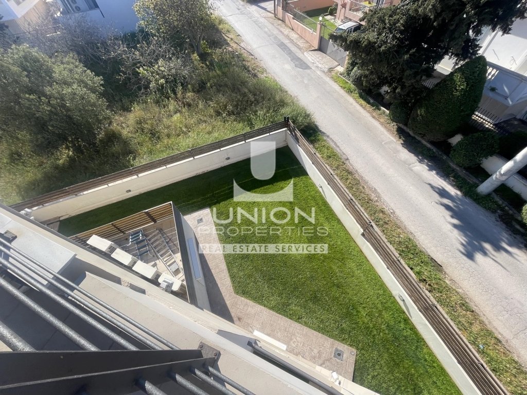 Apartment in Vari, Attica, Greece 5 - 14741725