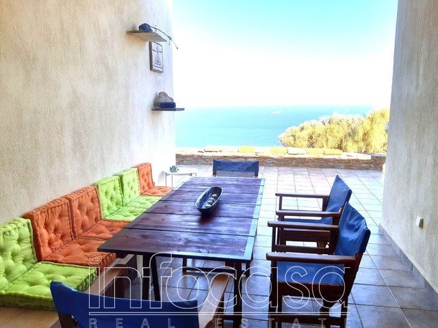 House in Kea, Aegean, Greece 2 - 14743443
