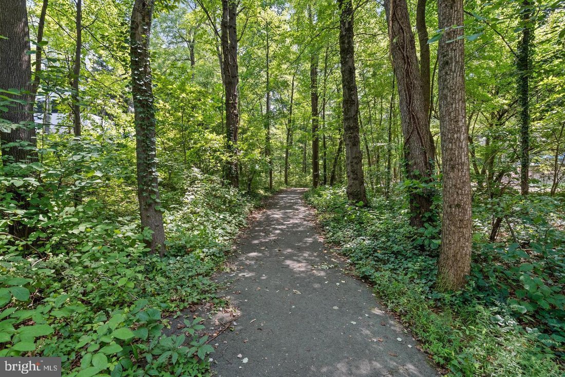 4012 Nicholas Court,Fairfax, Va, 22033 In Fairfax, Virginia, United