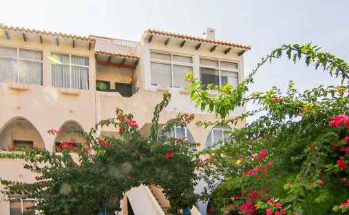 Apartment in Monforte del Cid, Valencian Community, Spain 1