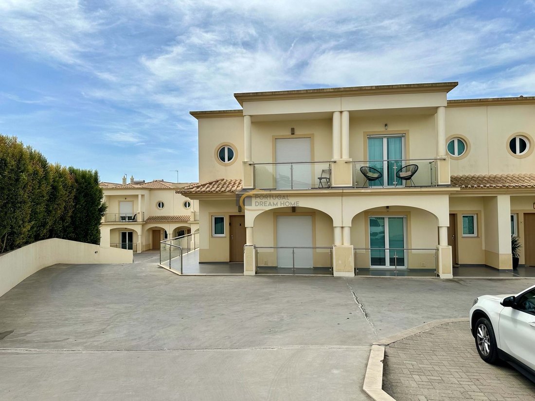 Villa in Guia, Algarve, Portugal 3 - 14741487