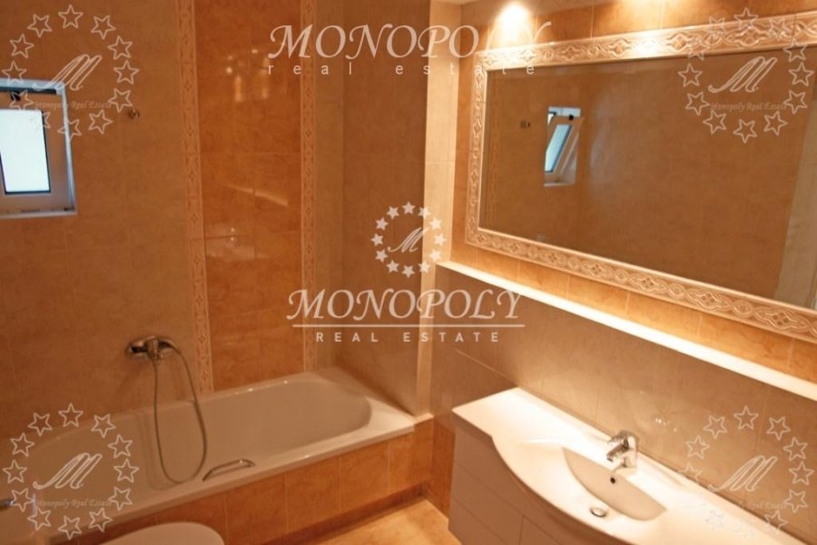 Haus in Voula, Attika, Griechenland 5 - 11535948