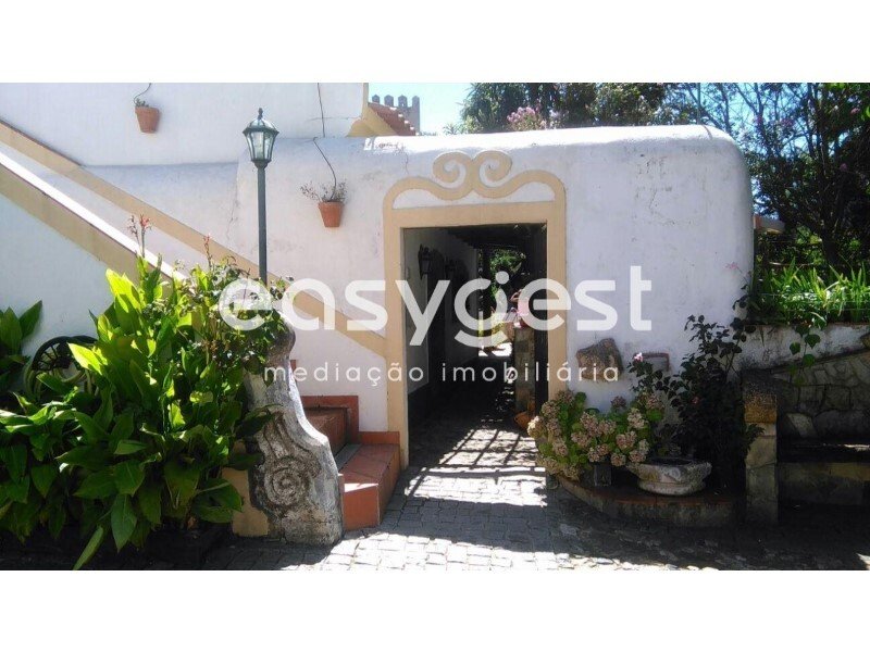 Beautiful Manor House In Alter In Alter Do Chão, Portalegre District ...