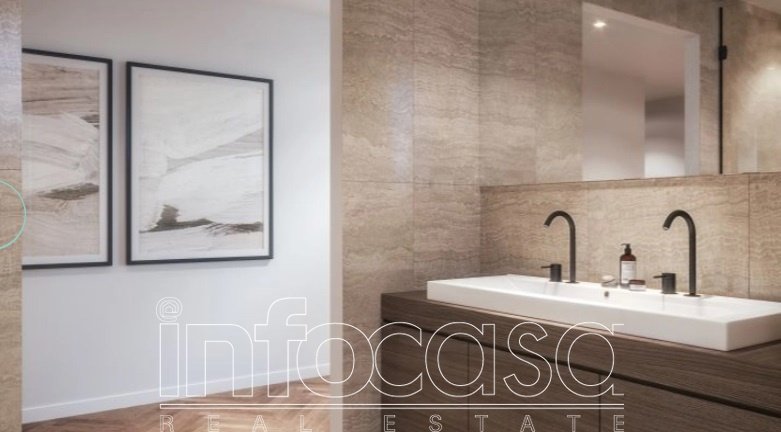 Apartment in South Athens, Attica, Greece 5 - 14743464